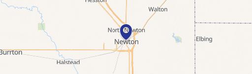 301 Main St Ste, Unit 110