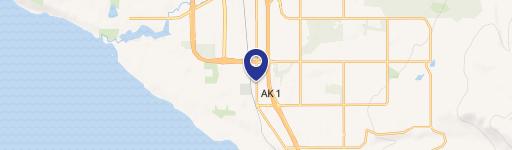 Anchorage, AK 99515