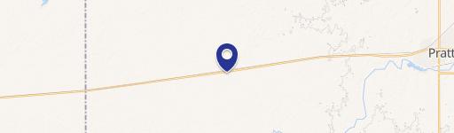 107 Central Cullison Ave