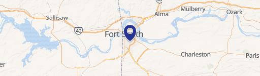 3501 Old Greenwood Rd