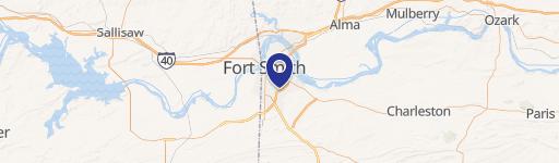 4901 Old Greenwood Rd