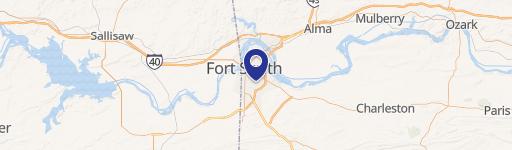 3416 Old Greenwood Rd