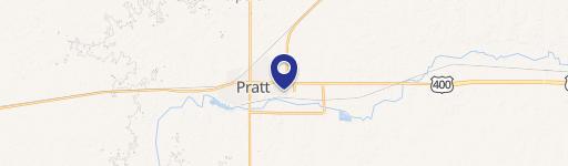 620 Country Clb Rd Lot E12