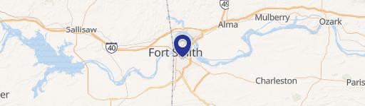 2001 Old Greenwood Rd