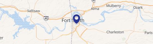 3109 Old Greenwood Rd