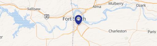 5005 Old Greenwood Rd