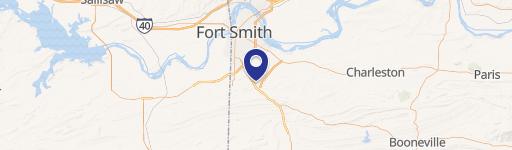 6613 Old Harrison Ln