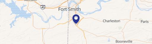 6614 Old Harrison Ln