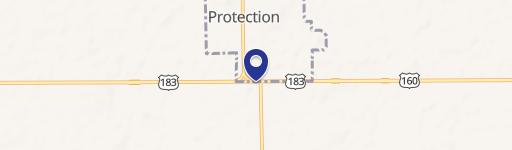 444 Us Hwy 160th 183