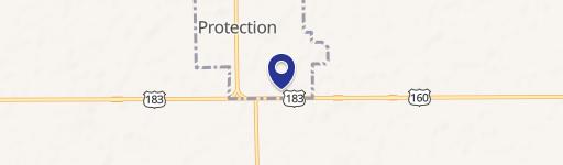 469 Us Hwy 160th 183