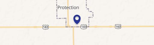 463 Us Hwy 160th 183