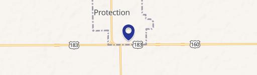 465 Us Hwy 160th 183