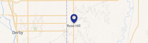 306 Rose Hl Rd