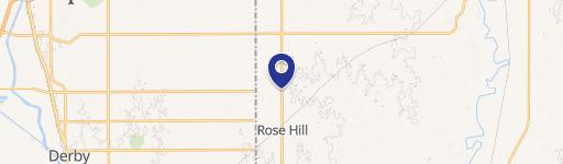 1305 Rose Hl Rd