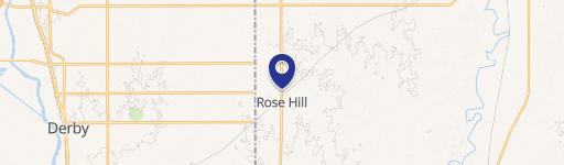 323 Rose Hl Rd