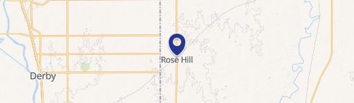 107 Rose Hl Rd