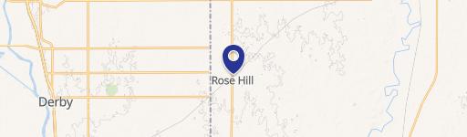 110 Rose Hl Rd