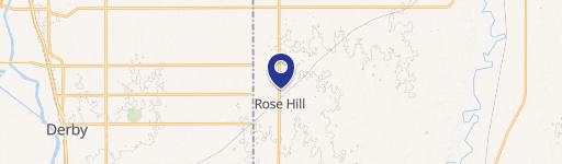 Rose Hl Rd