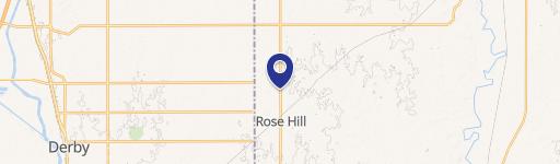 1001 Rose Hl Rd