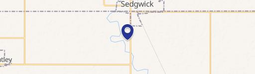 Sedgwick, KS 67135
