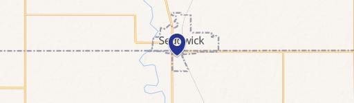 Sedgwick, KS 67135