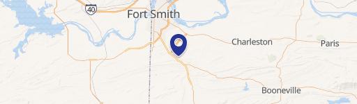 15118 Old Jenny Lind Loop