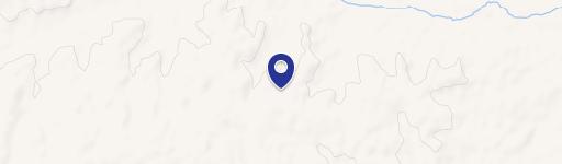 20672 White Sands Rd