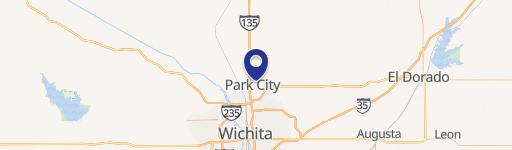 2301 Charleston Dr, Unit 201