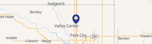 8550 Hartman Arena Dr