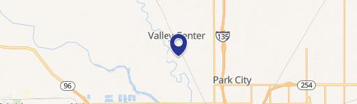 1220 Meridian Ave Ste A