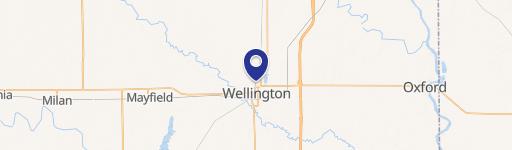 1015 Vandenburgh Ave