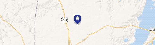 1325 Eddy Scant City Rd