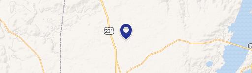 939 Eddy Scant City Rd