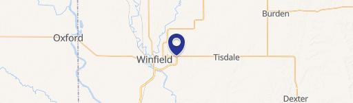 1008 Industrial Blvd