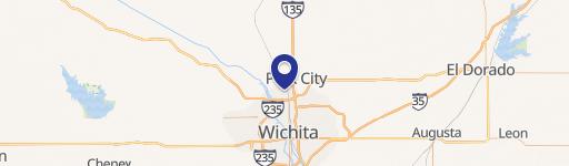 Wichita, KS 67204