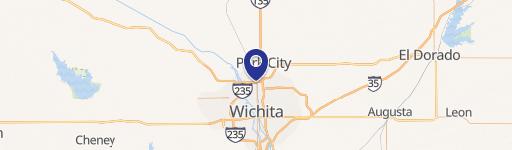 Wichita, KS 67204