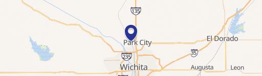 Wichita, KS 67204
