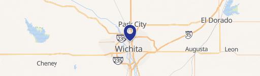 Wichita, KS 67214