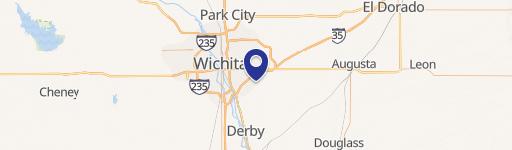 Wichita, KS 67210