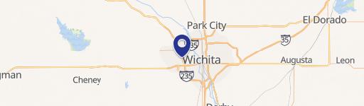 Wichita, KS 67212