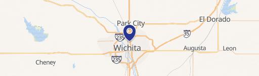 Wichita, KS 67214