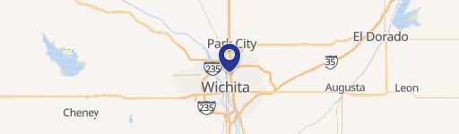Wichita, KS 67214