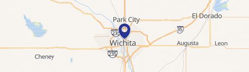Wichita, KS 67214