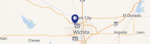 Wichita, KS 67205