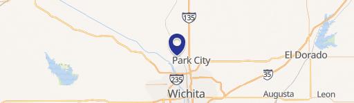 Wichita, KS 67204