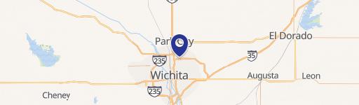Wichita, KS 67219