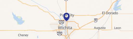 Wichita, KS 67219
