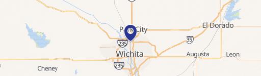 Wichita, KS 67219