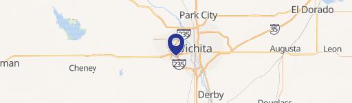 Wichita, KS 67209