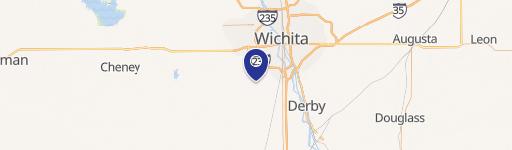 Wichita, KS 67215